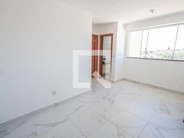Apartamento aluguel em Região Geográfica Imediata de Belo Horizonte, Região Metropolitana de Belo Horizonte