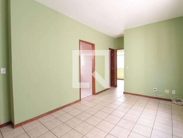 Apartamento aluguel em Pampulha, Belo Horizonte