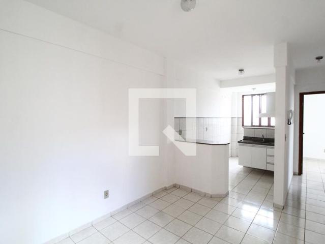 Apartamento aluguel em Região Geográfica Imediata de Uberlândia, Oliveira Fortes