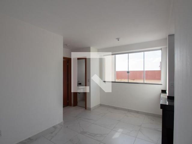 Apartamento aluguel em Região Geográfica Imediata de Belo Horizonte, Região Metropolitana de Belo Horizonte