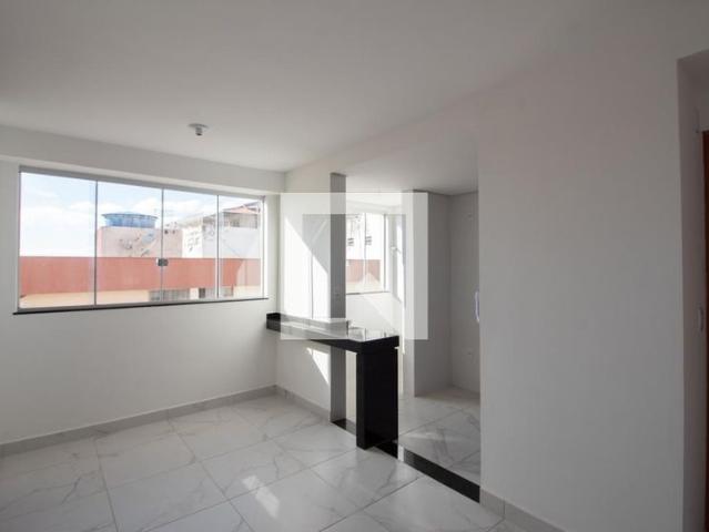 Apartamento aluguel em Região Geográfica Imediata de Belo Horizonte, Região Metropolitana de Belo Horizonte