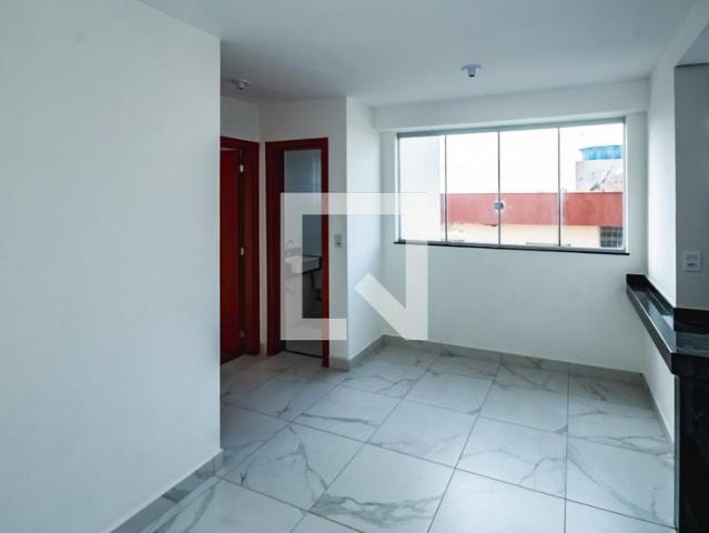 Apartamento aluguel em Região Geográfica Imediata de Belo Horizonte, Região Metropolitana de Belo Horizonte