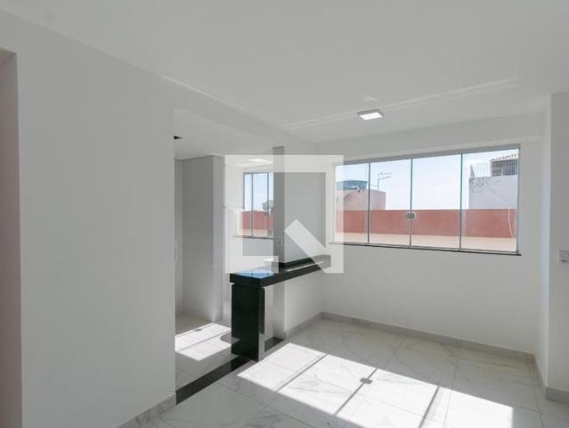 Apartamento aluguel em Região Geográfica Imediata de Belo Horizonte, Região Metropolitana de Belo Horizonte