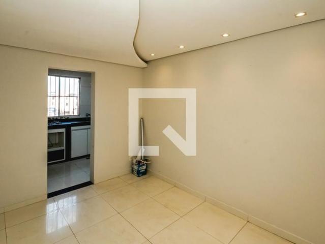 Apartamento aluguel em Região Geográfica Imediata de Belo Horizonte, Região Metropolitana de Belo Horizonte