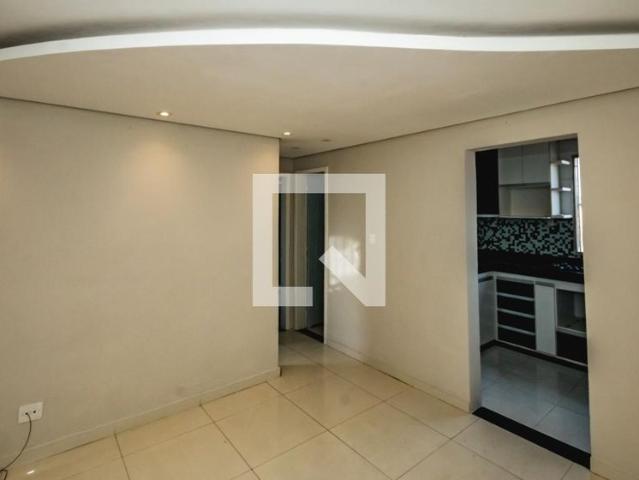 Apartamento aluguel em Região Geográfica Imediata de Belo Horizonte, Região Metropolitana de Belo Horizonte