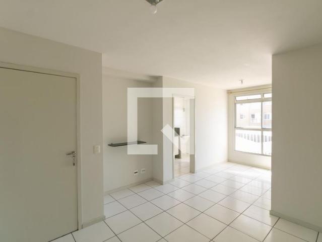 Apartamento aluguel em Região Geográfica Imediata de Belo Horizonte, Região Metropolitana de Belo Horizonte