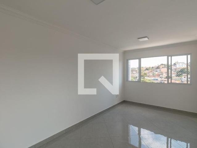 Apartamento aluguel em Região Geográfica Imediata de Belo Horizonte, Região Metropolitana de Belo Horizonte