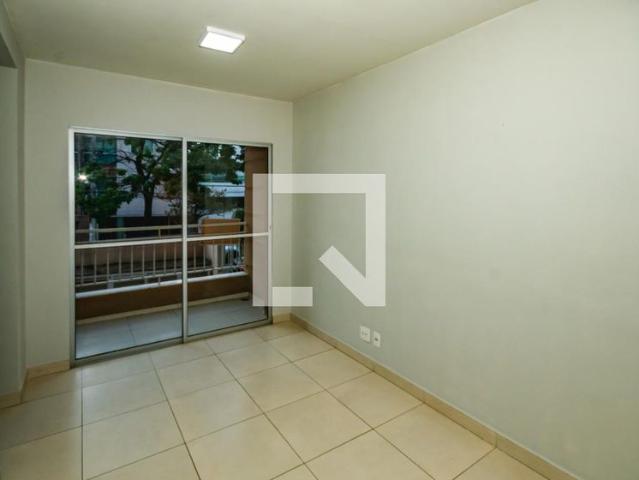 Apartamento aluguel em Venda Nova, Belo Horizonte