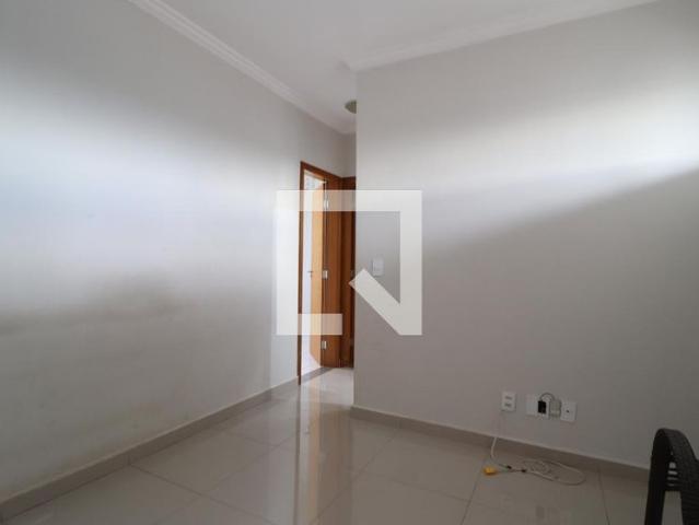 Apartamento aluguel em Região Geográfica Imediata de Uberlândia, Oliveira Fortes