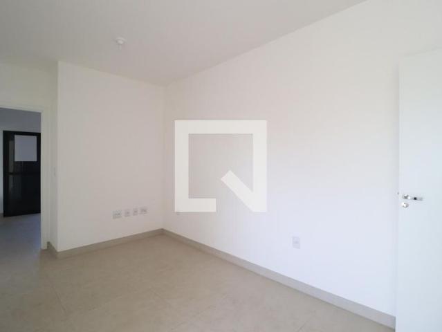 Apartamento aluguel em Santa Mônica, Uberlândia