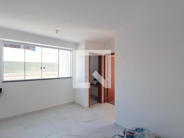 Apartamento aluguel em Região Geográfica Imediata de Belo Horizonte, Região Metropolitana de Belo Horizonte