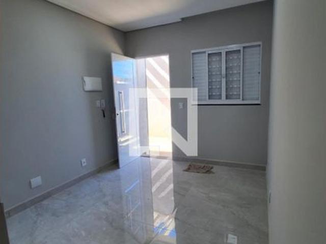 Apartamento aluguel em Região Geográfica Imediata de Belo Horizonte, Região Metropolitana de Belo Horizonte