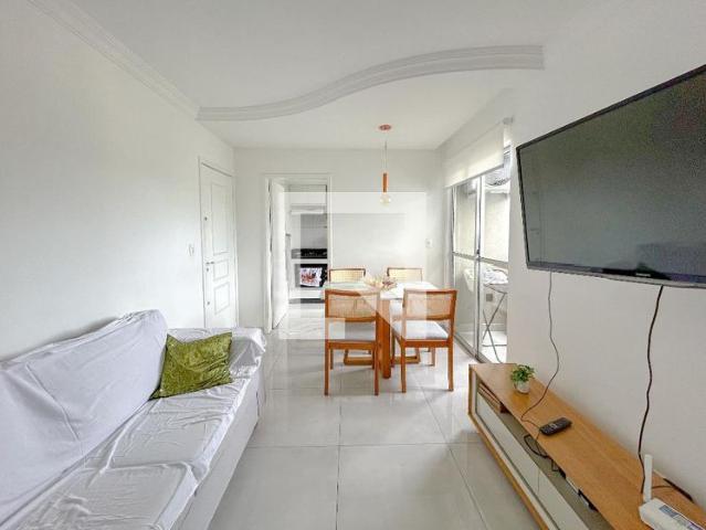 Apartamento aluguel em Região Geográfica Imediata de Belo Horizonte, Região Metropolitana de Belo Horizonte