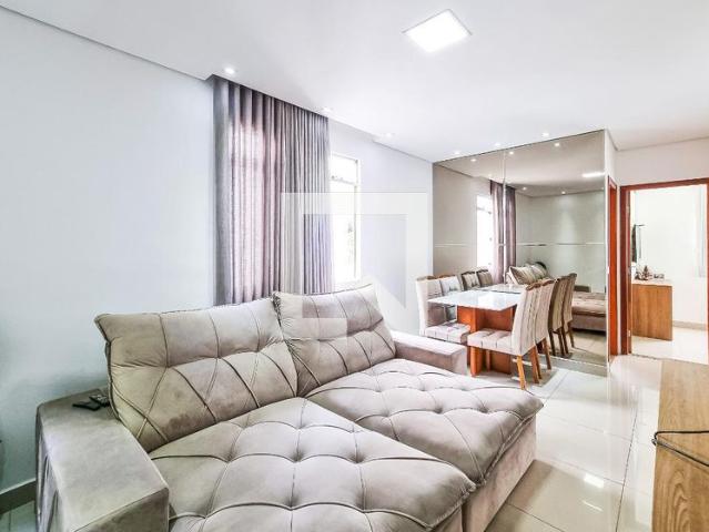 Apartamento aluguel em Região Geográfica Imediata de Belo Horizonte, Região Metropolitana de Belo Horizonte