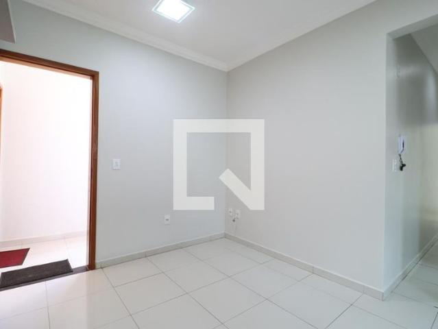 Apartamento aluguel em Região Geográfica Imediata de Uberlândia, Oliveira Fortes