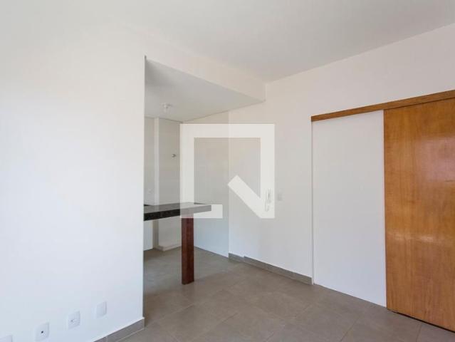 Apartamento aluguel em Região Geográfica Imediata de Uberlândia, Oliveira Fortes