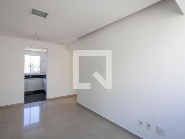 Apartamento aluguel em Região Geográfica Imediata de Uberlândia, Oliveira Fortes