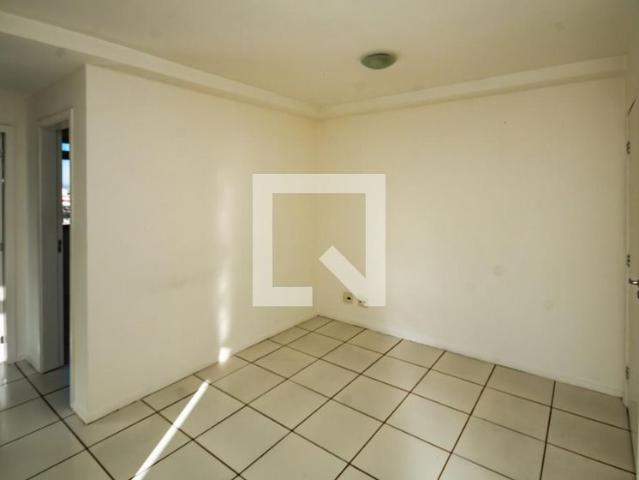 Apartamento aluguel em Região Geográfica Imediata de Belo Horizonte, Região Metropolitana de Belo Horizonte