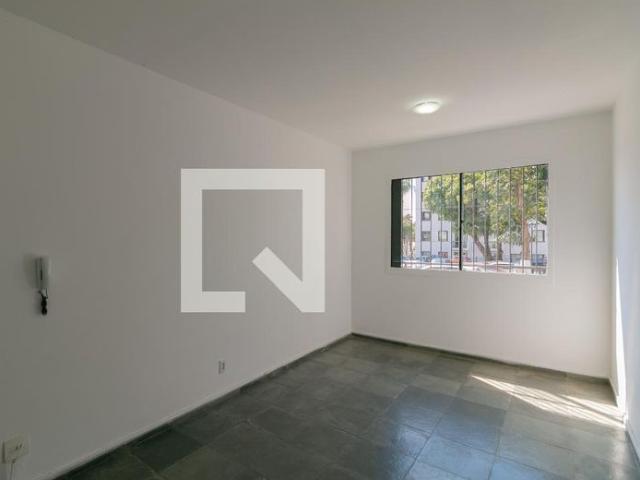 Apartamento aluguel em Santa Mônica, Belo Horizonte