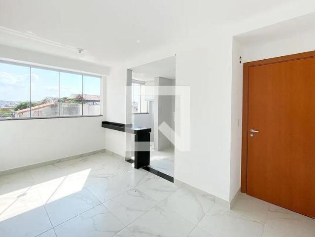 Apartamento aluguel em Região Geográfica Imediata de Belo Horizonte, Região Metropolitana de Belo Horizonte