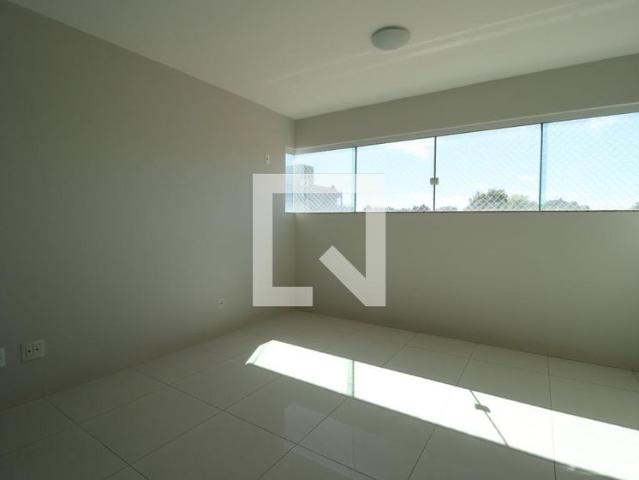 Apartamento aluguel em Região Geográfica Imediata de Uberlândia, Oliveira Fortes