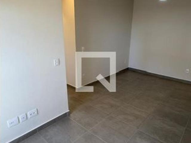 Apartamento aluguel em Região Geográfica Imediata de Uberlândia, Oliveira Fortes