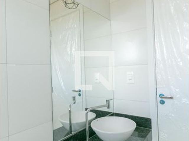 Apartamento aluguel em Região Geográfica Imediata de Belo Horizonte, Região Metropolitana de Belo Horizonte