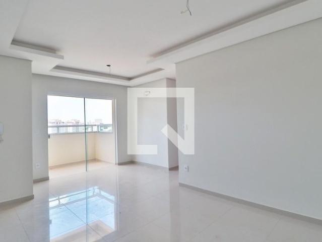 Apartamento aluguel em Região Geográfica Imediata de Uberlândia, Oliveira Fortes