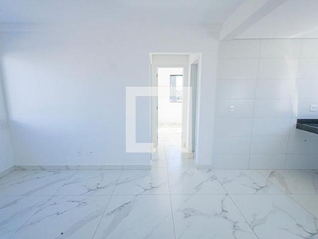 Apartamento aluguel em Visconde do Rio Branco, Belo Horizonte