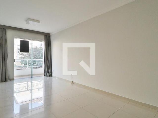 Apartamento aluguel em Região Geográfica Imediata de Uberlândia, Oliveira Fortes