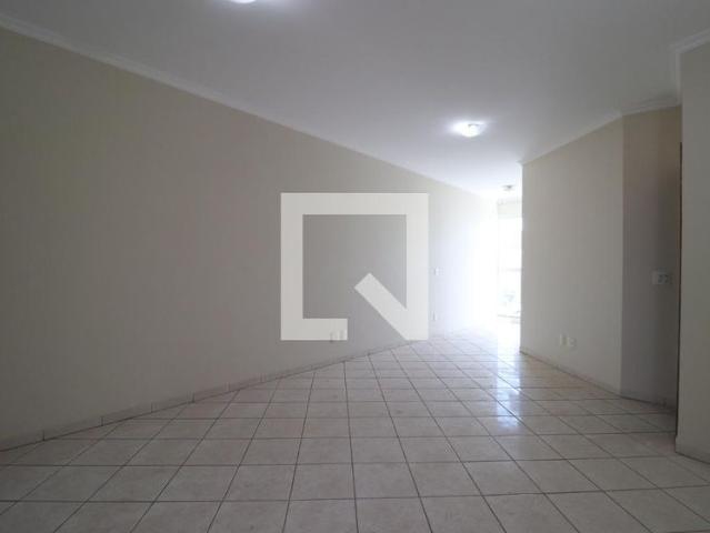 Apartamento aluguel em Santa Mônica, Uberlândia