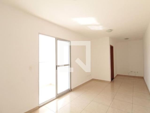Apartamento aluguel em Região Geográfica Imediata de Belo Horizonte, Região Metropolitana de Belo Horizonte