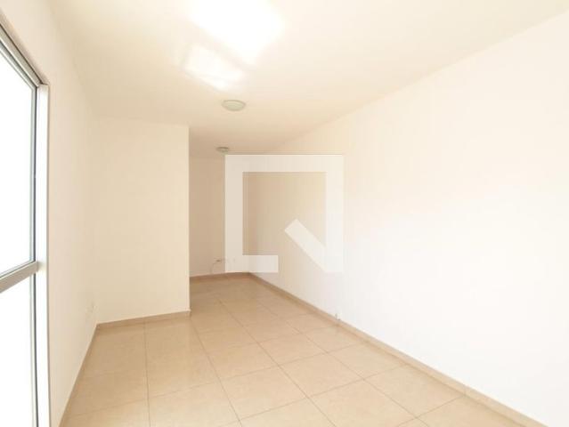 Apartamento aluguel em Região Geográfica Imediata de Belo Horizonte, Região Metropolitana de Belo Horizonte