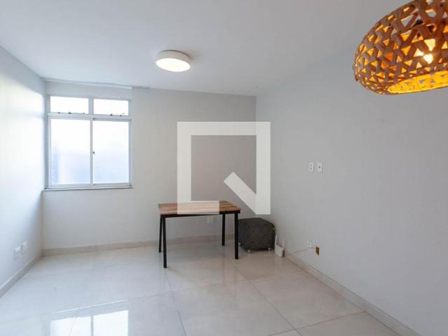 Apartamento aluguel em Região Geográfica Imediata de Belo Horizonte, Região Metropolitana de Belo Horizonte