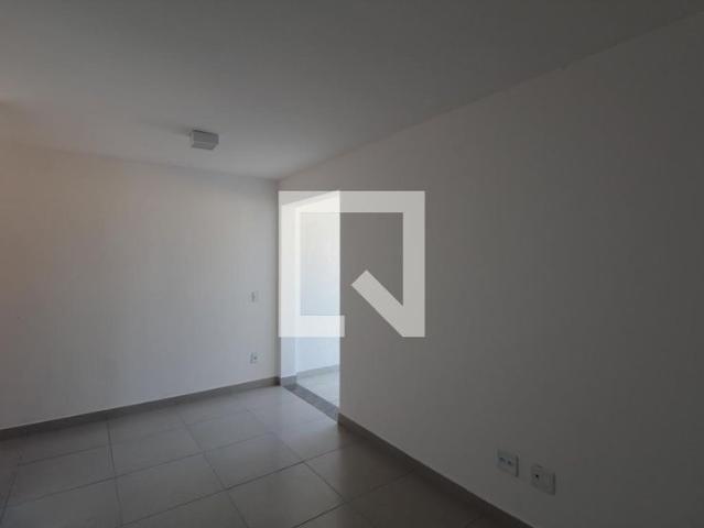 Apartamento aluguel em Região Geográfica Imediata de Belo Horizonte, Região Metropolitana de Belo Horizonte