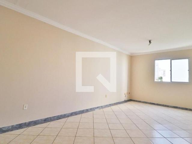 Apartamento aluguel em Região Geográfica Imediata de Uberlândia, Oliveira Fortes