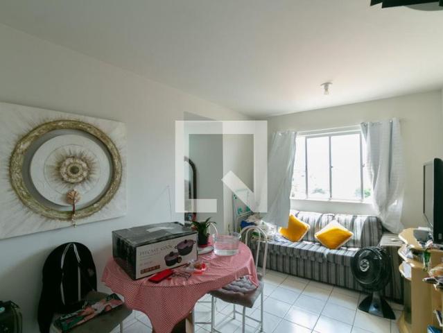Apartamento aluguel em Região Geográfica Imediata de Belo Horizonte, Região Metropolitana de Belo Horizonte