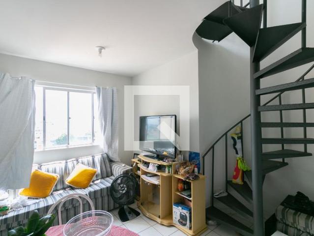 Apartamento aluguel em Região Geográfica Imediata de Belo Horizonte, Região Metropolitana de Belo Horizonte