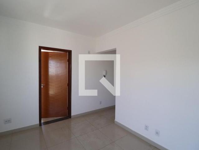 Apartamento aluguel em Região Geográfica Imediata de Uberlândia, Oliveira Fortes