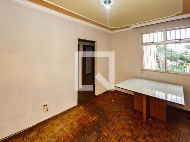 Apartamento aluguel em Região Geográfica Imediata de Belo Horizonte, Região Metropolitana de Belo Horizonte