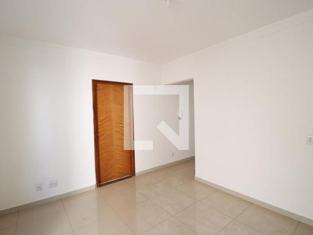 Apartamento aluguel em Região Geográfica Imediata de Uberlândia, Oliveira Fortes