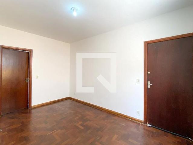 Apartamento aluguel em Região Geográfica Imediata de Belo Horizonte, Região Metropolitana de Belo Horizonte