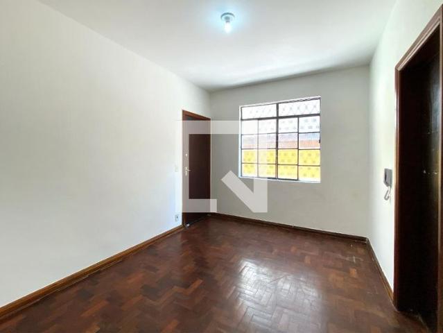 Apartamento aluguel em Região Geográfica Imediata de Belo Horizonte, Região Metropolitana de Belo Horizonte