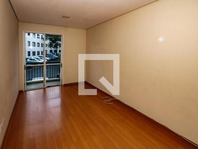 Apartamento aluguel em Pampulha, Belo Horizonte