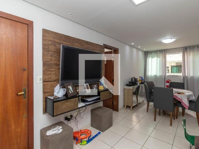 Apartamento aluguel em Região Geográfica Imediata de Belo Horizonte, Região Metropolitana de Belo Horizonte
