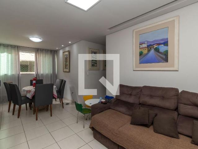 Apartamento aluguel em Região Geográfica Imediata de Belo Horizonte, Região Metropolitana de Belo Horizonte