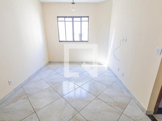 Apartamento aluguel em Região Geográfica Imediata de Belo Horizonte, Região Metropolitana de Belo Horizonte