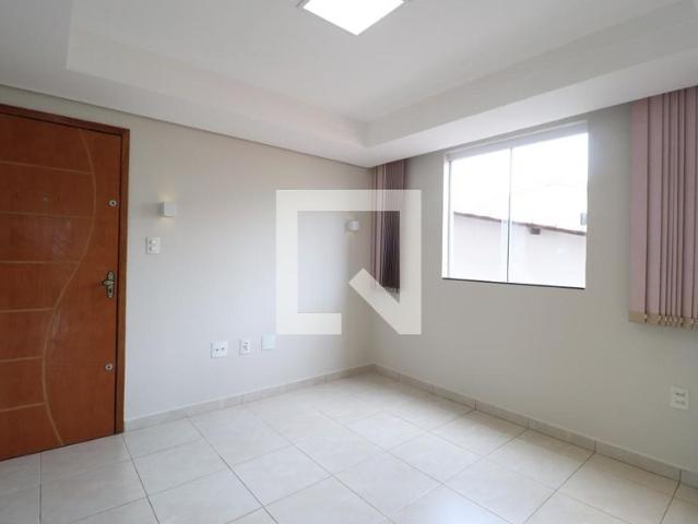 Apartamento aluguel em Santa Mônica, Uberlândia