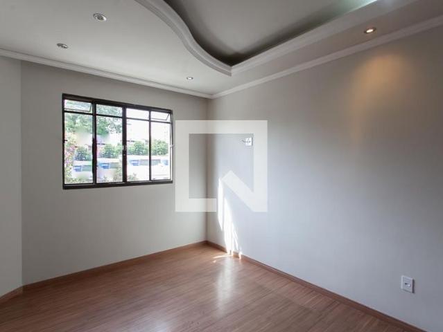 Apartamento aluguel em Pampulha, Belo Horizonte