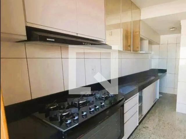 Apartamento aluguel em Região Geográfica Imediata de Belo Horizonte, Região Metropolitana de Belo Horizonte